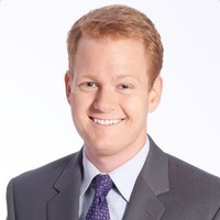 Brandon Roberts