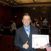 Jose Sanchez