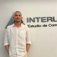 Emilio Correa