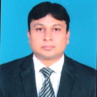 Shamsheer Alam