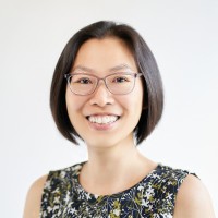 Jui-Chen Yang