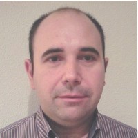 Miguel Angel Aguilera Gasque