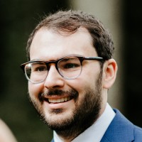 Ryan Ohanesian