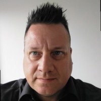 Klavs Petersen