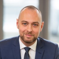 Tobias Nuxoll