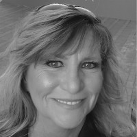 Sharry Russell