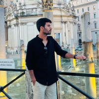 Muhammad Hamza