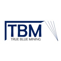 True Blue Mining