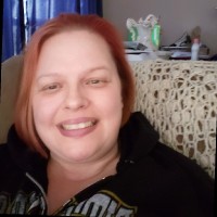 Rolanda Rodgers
