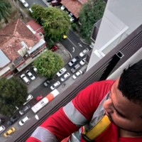 Ruben Murillo
