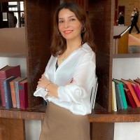 Elif Akın