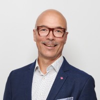 Tomi Laitinen