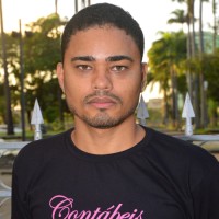 Aquiles Silva