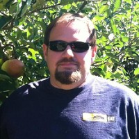Jason Cole
