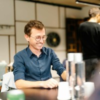 Anton Buttiens