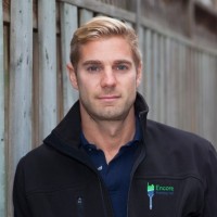 Jonathan Sarafinchin