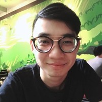 Leong Xian Wen, Murphy