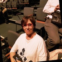 Fabienne Suzialuk