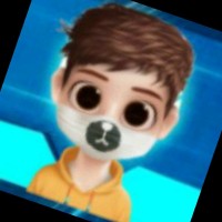 Halim Null