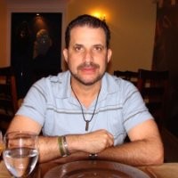 Ivan Collazo