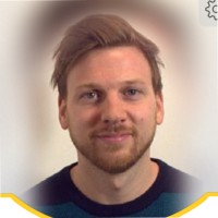 Ken Atle Sørlie