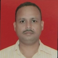 LALIT KUMAR GUPTA