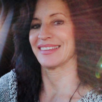 Christine Paschal
