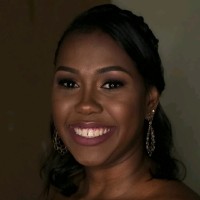 Geisa Nascimento