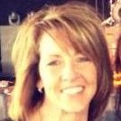 Roseann H.