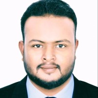 ULLAS UDAYAN