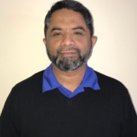 Abdulrahim Bhonhariya