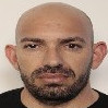 Rodrigo Lopes