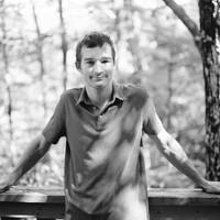 Ian Mclendon