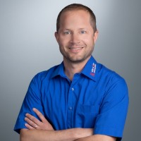Daniel Büchel