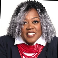Fran Braxton-Downs