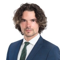 Karsten Carriere