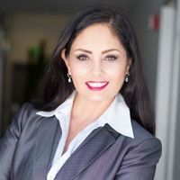 Victoria Hernandez