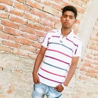 Rais Ahmad