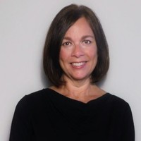 Renee Slaughter