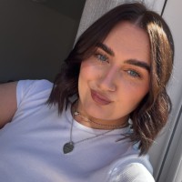 Sophie Foston