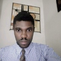 Taiwo Lawal