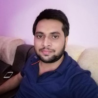 Gaurav Sharma