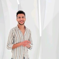 Fady Mohamed