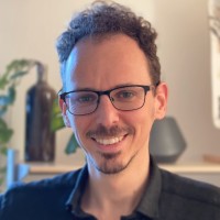 Nadav Dov Feuer