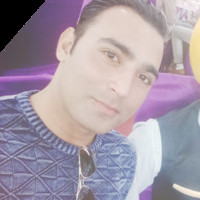 Sukhpreet Singh