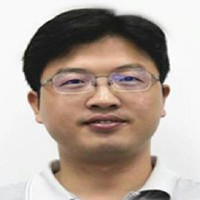 Jerry Qian