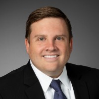 Michael Smith, Mba