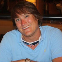 Nicholas Moran