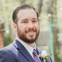 Jarod Barker