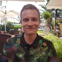 Adam Jarnehammar
